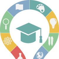 Eğitim &amp; Kariyer